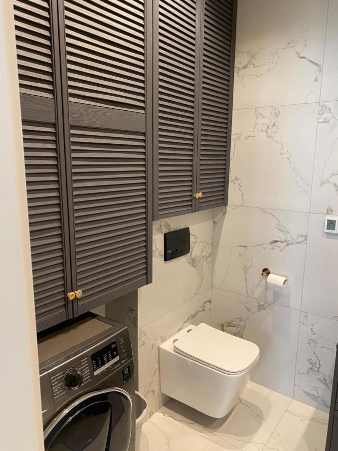 Apartament Zloty Zblewo ภายนอก รูปภาพ